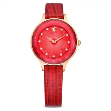 Swarovski Octea Nova női óra 5650002
