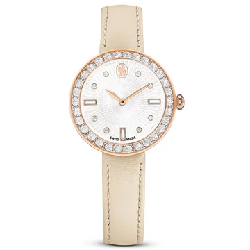 Swarovski Certa női óra 5672968