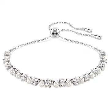 Swarovski Matrix karkötő 5689633