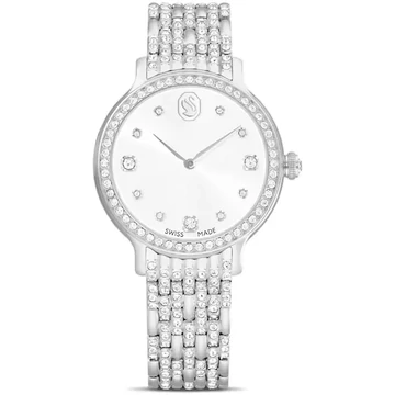 Swarovski Imber női óra 5693634