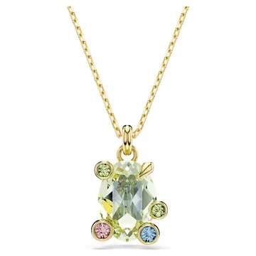 Swarovski Gema nyaklánc 5705816