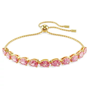 Swarovski Matrix karkötő 5707187