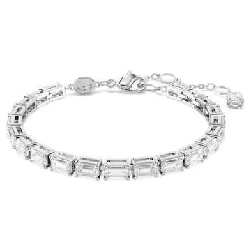 Swarovski Matrix karkötő 5707200
