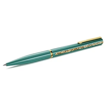 Swarovski Crystal Shimmer Glide golyóstoll 5707708