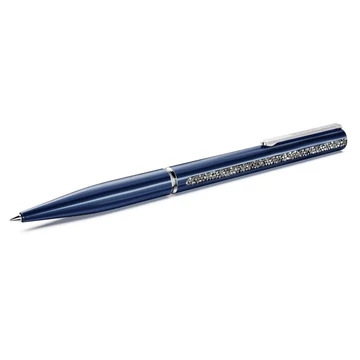 Swarovski Crystal Shimmer Glide golyóstoll 5707709