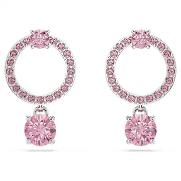 Swarovski Attract fülbevaló 5723565