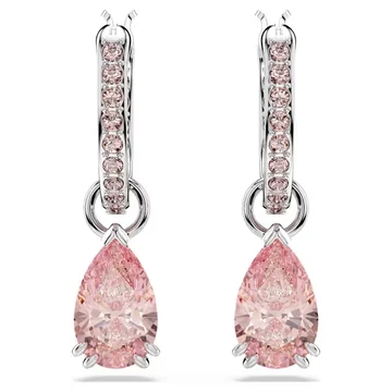 Swarovski Attract fülbevaló 5723566