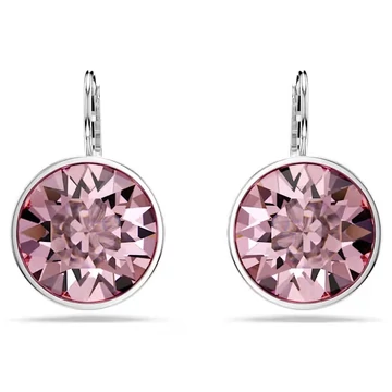 Swarovski Bella fülbevaló 5724290
