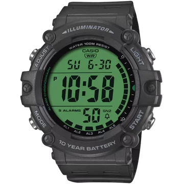 Casio férfi óra AE-1500WHC-1AVEF