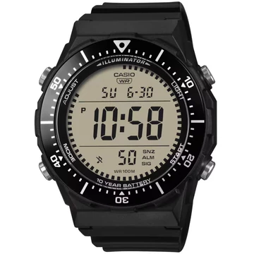 Casio férfi óra AE-1700H-1AVEF