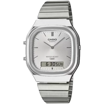 Casio unisex óra AQ-240E-7AEF