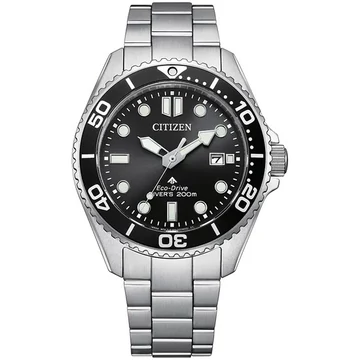 Citizen Promaster férfi óra BN0261-51E