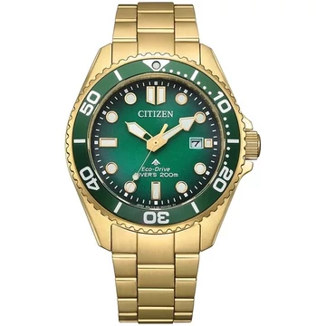 Citizen Promaster férfi óra BN0262-59W