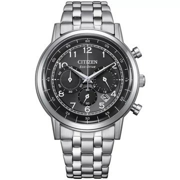 Citizen Sporty férfi óra CA4630-53E