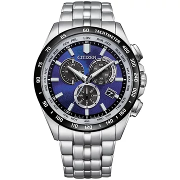 Citizen Promaster férfi óra CB5874-81L