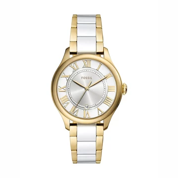 Fossil Gilmore női óra CE1131
