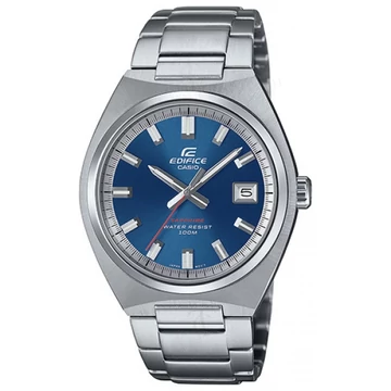 Casio Edifice férfi óra EFB-109D-2AVEF