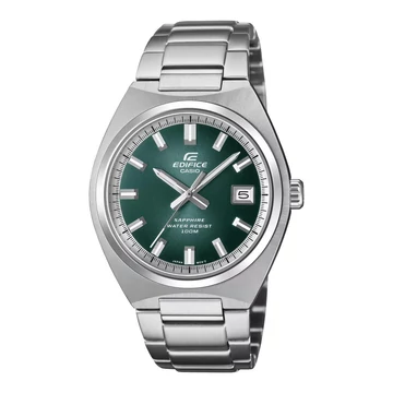 Casio Edifice férfi óra EFB-109D-3AVEF