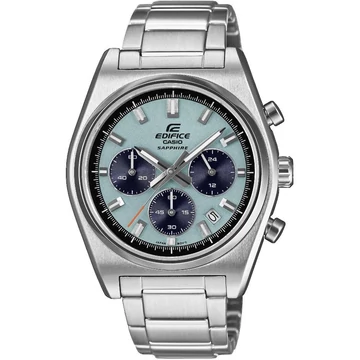 Casio Edifice férfi óra EFB-730D-2BVUEF