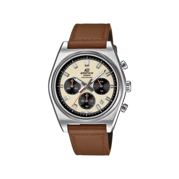 Casio Edifice férfi óra EFB-730L-7AVUEF