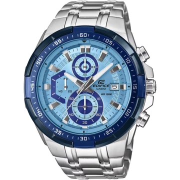 Casio Edifice férfi óra EFR-539DE-2AVUEF