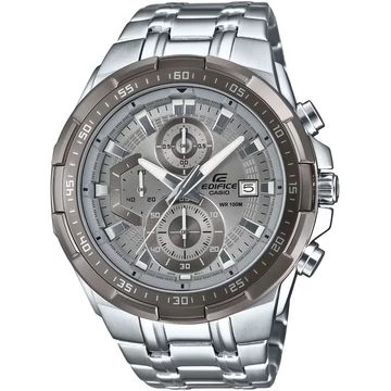 Casio Edifice férfi óra EFR-539DE-8AVUEF