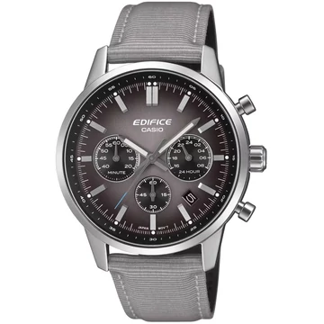 Casio Edifice férfi óra EFR-575C-8AEF
