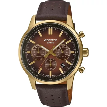 Casio Edifice férfi óra EFR-575CL-5AEF