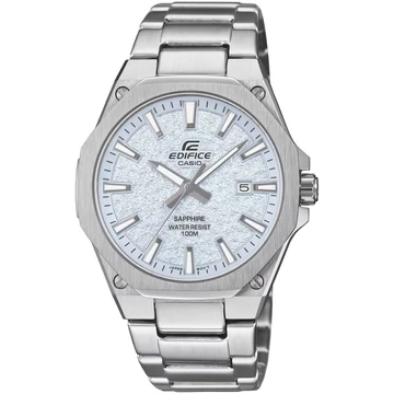 Casio Edifice férfi óra EFR-S108DE-2AVUEF