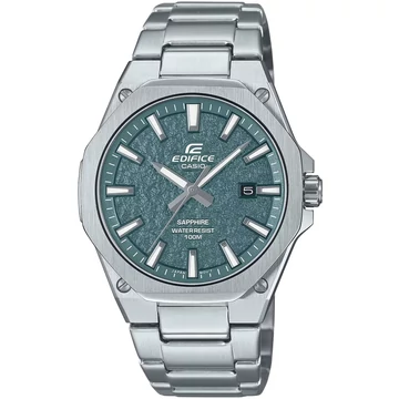 Casio Edifice férfi óra EFR-S108DE-3AVUEF