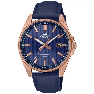 Casio Edifice férfi óra EFV-150CL-2AVUEF