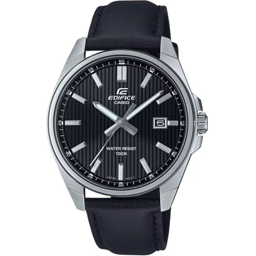 Casio Edifice férfi óra EFV-150L-1AVUEF