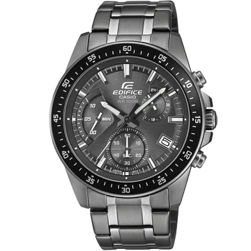 Casio Edifice férfi óra EFV-540DC-1CVUEF