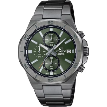 Casio Edifice férfi óra EFV-640DC-3AVUEF