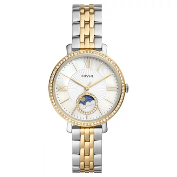 Fossil Jacqeline női óra ES5166