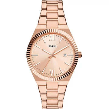 Fossil Scarlette női óra ES5258