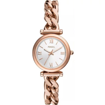 Fossil Carlie női óra ES5330