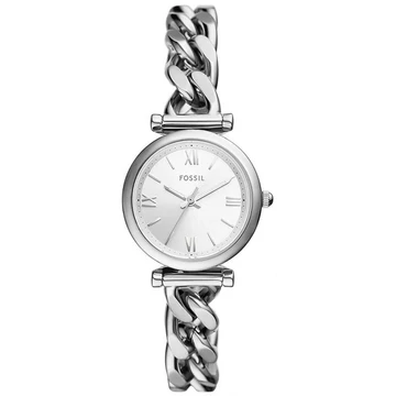 Fossil Carlie női óra ES5331