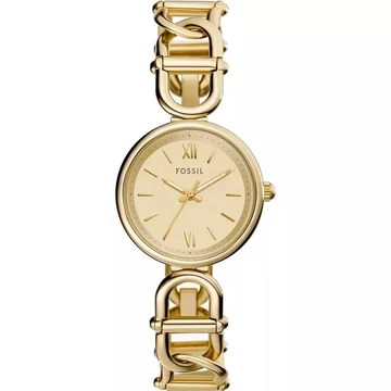 Fossil Carlie női óra ES5375