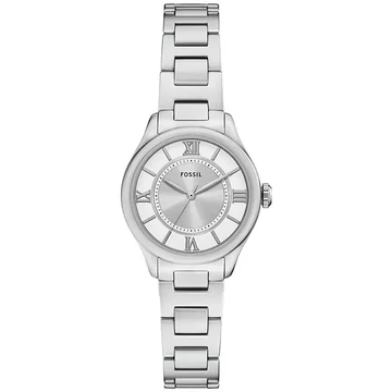 Fossil Gilmore női óra ES5419