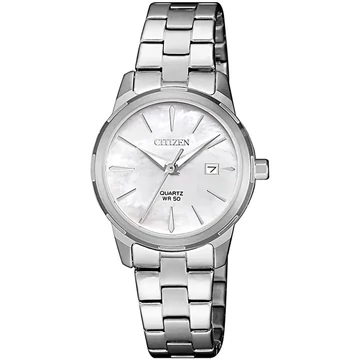 Citizen Elegance női óra EU6070-51D