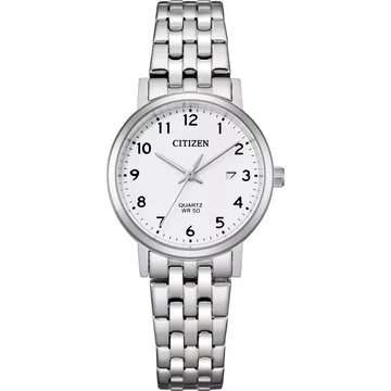 Citizen Elegance női óra EU6090-54A