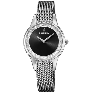 Festina Mademoiselle női óra F20494/3