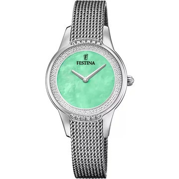 Festina Mademoiselle női óra F20494/6
