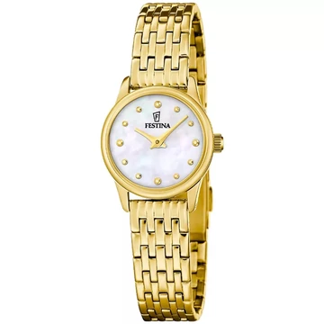 Festina Mademoiselle női óra F20750/1