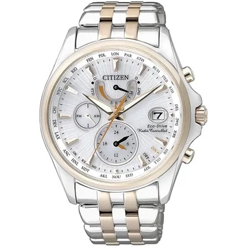 Citizen Promaster női óra FC0014-54A