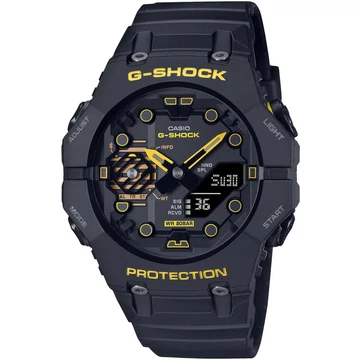 Casio G-Shock férfi óra GA-B001CY-1AER