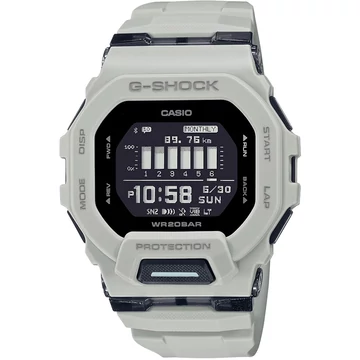 Casio G-Shock férfi óra GBD-200UU-9ER