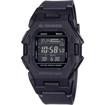 Casio G-Shock férfi óra GD-B500-1ER