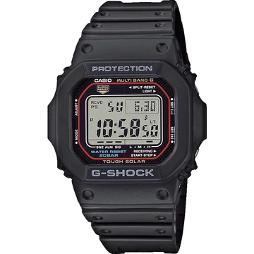 Casio G-Shock férfi óra GW-M561OU-1ER